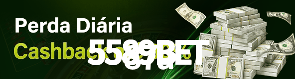 5589bet Casino: Jogue Online e Ganhe Grandes Prêmios 5589bet Casino: Jogue Online e Ganhe Grandes Prêmios