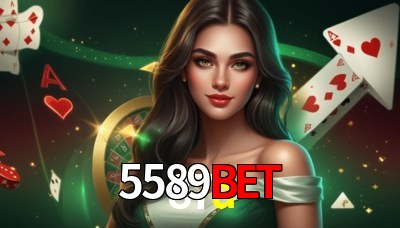 5589bet Casino: Jogue Online e Ganhe Grandes Prêmios 5589bet Casino: Jogue Online e Ganhe Grandes Prêmios