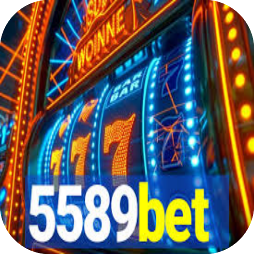 5589bet